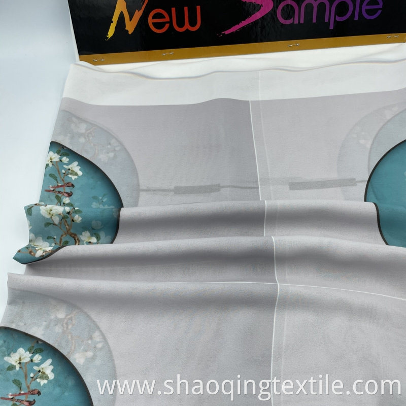 Skirt Polyester Cloth Jpg